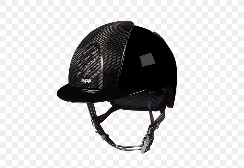 Equestrian Helmets Charles Owen AYR8 Leather Look Helmet Sports, PNG, 568x567px, Equestrian Helmets, Bicycle Helmet, Bicycles Equipment And Supplies, Black, Clothing Download Free