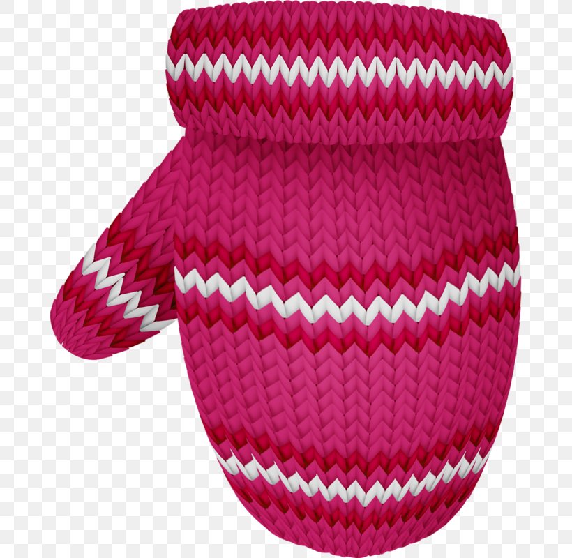 Glove Knitting Clothing, PNG, 676x800px, Glove, Animaatio, Boxing, Boxing Glove, Cartoon Download Free
