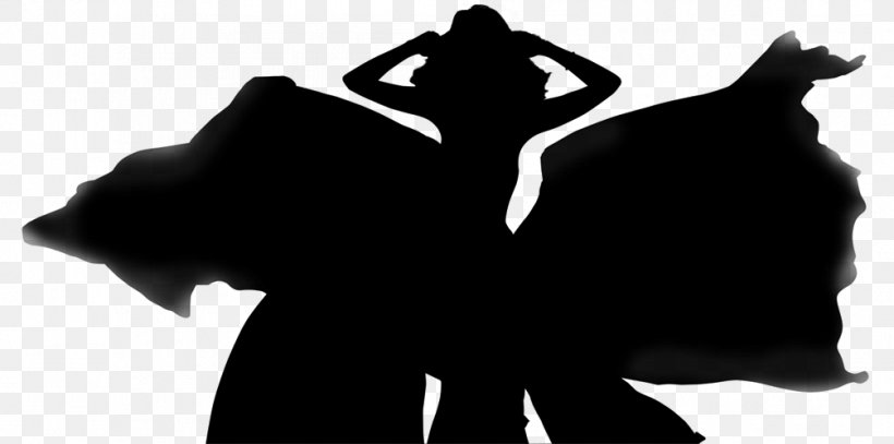 Gran Canaria Bear Black Silhouette White, PNG, 1005x500px, Gran Canaria, Bear, Black, Black And White, Canary Islands Download Free
