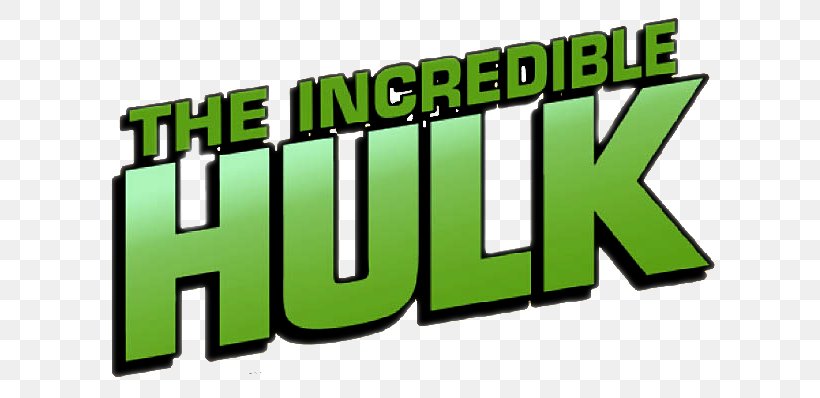 Hulk Fear Itself Marvel Comics, PNG, 642x398px, Hulk, Area, Brand, Fan Art, Fear Itself Download Free