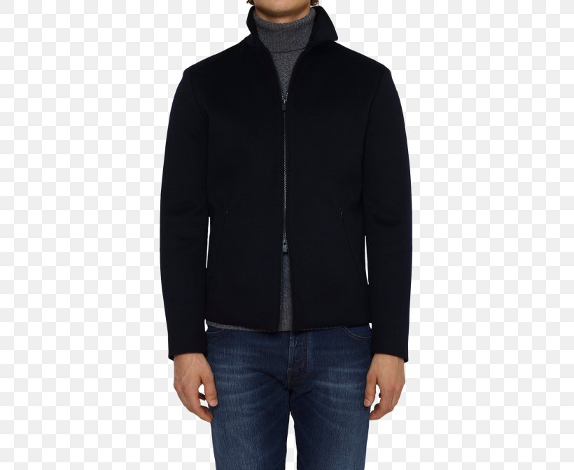 Jacket T-shirt Hoodie Jeans Sweater, PNG, 448x671px, Jacket, Clothing, Coat, Crew Neck, Hoodie Download Free