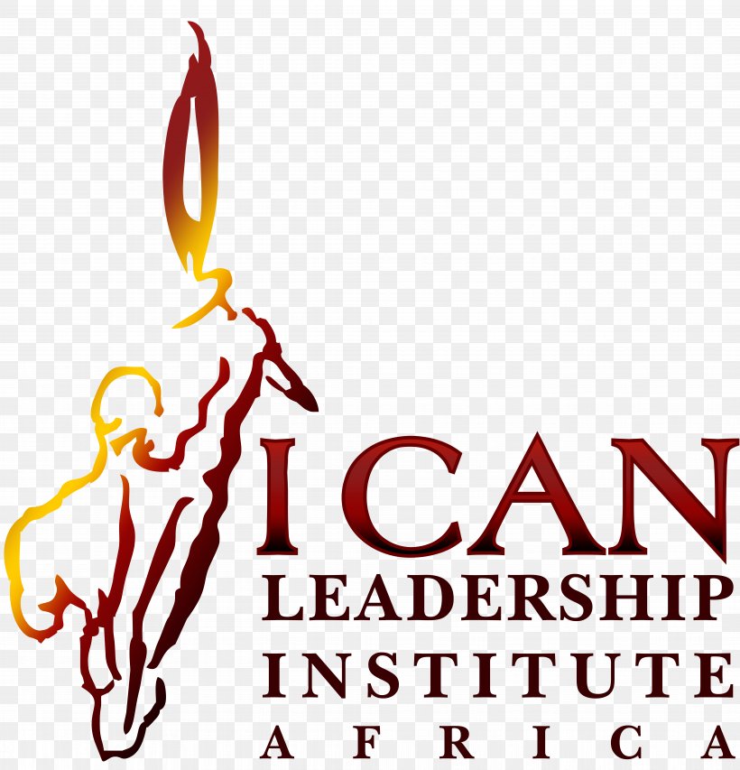 Leadership Development Strategic Planning Logo, PNG, 8268x8606px, Leadership, Africa, Artwork, Brand, Business Download Free