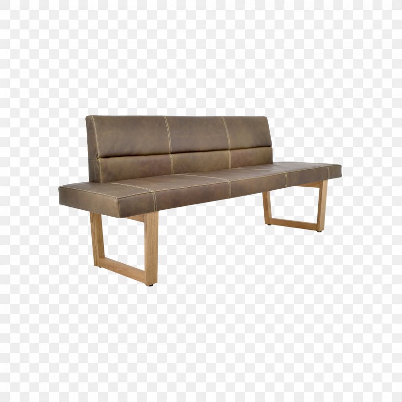 Leather Bench Bank Catalog Couch, PNG, 2000x2000px, Leather, Armrest, Bank, Banquette, Bench Download Free