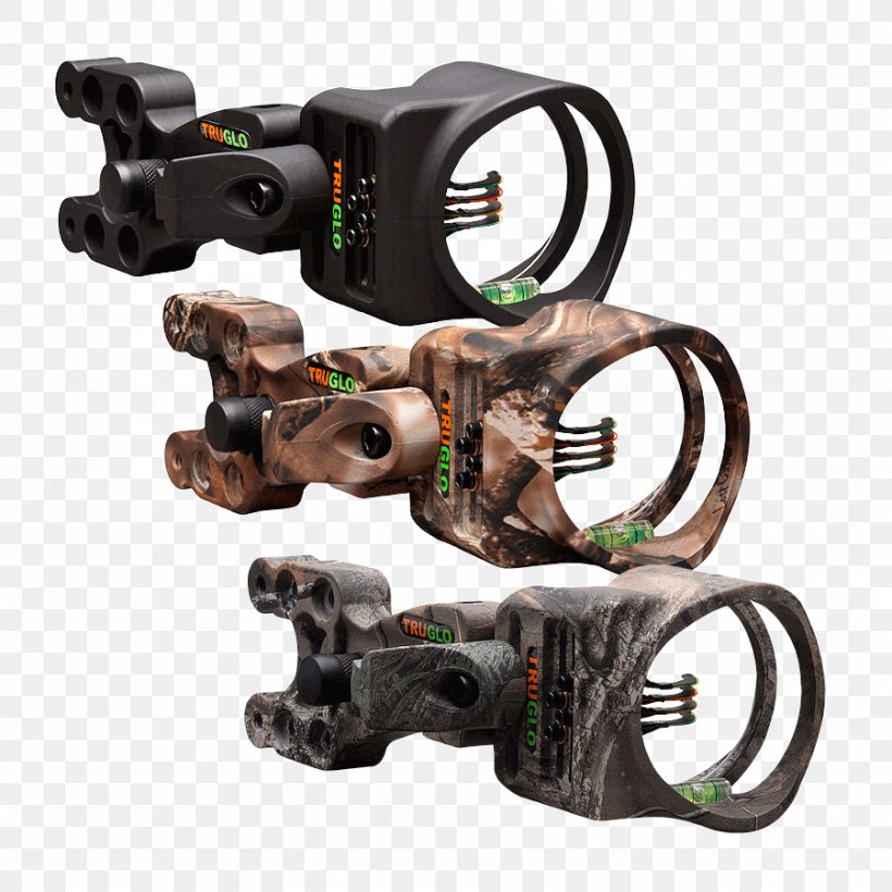 Light Sight Bow Hunting Archery, PNG, 900x900px, Light, Archery, Bow, Bowhunting, Compound Bows Download Free