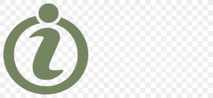 Logo Brand Font, PNG, 2636x1219px, Logo, Brand, Green, Symbol, Text Download Free
