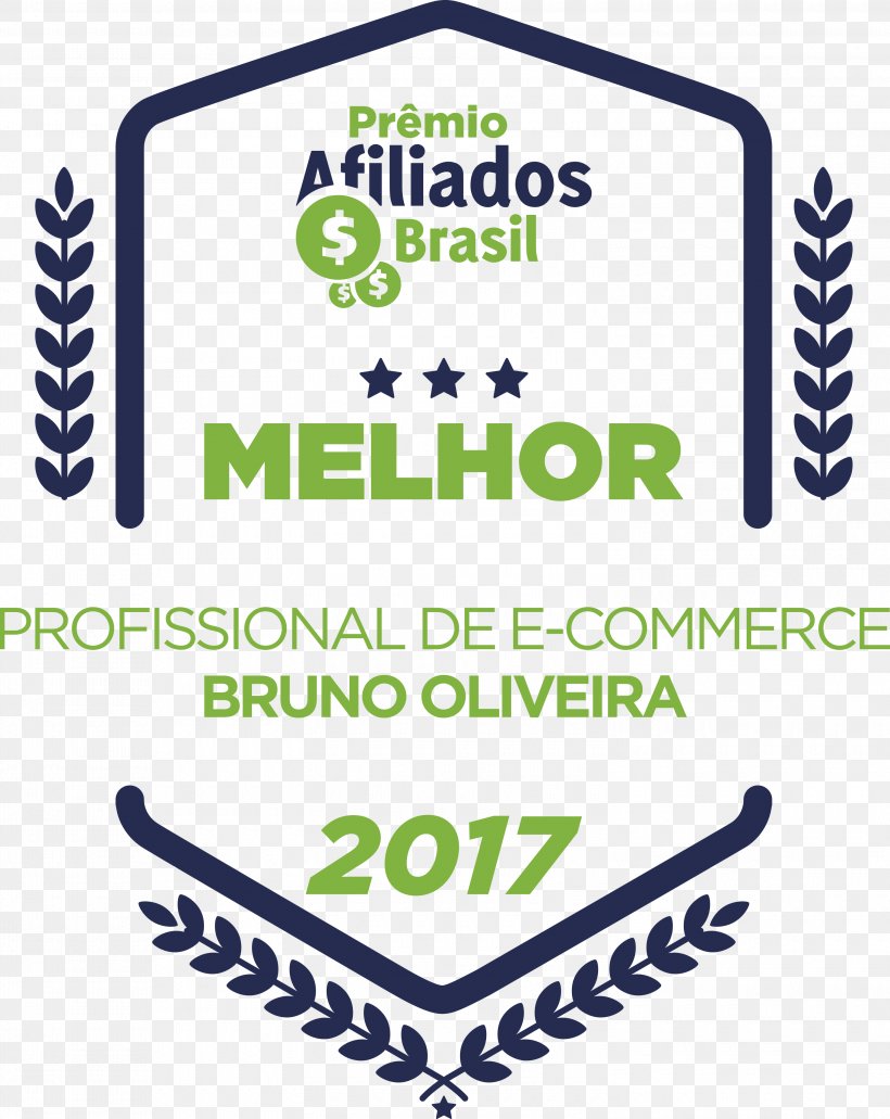 Logo Partnerprogram Affiliate Marketing Advertising Product, PNG, 3000x3775px, Logo, Advertising, Affiliate Marketing, Brazil, Facebook Download Free