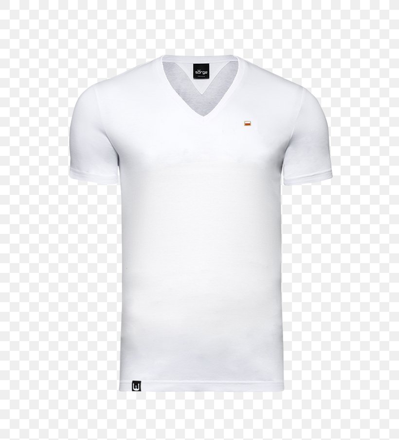 Long-sleeved T-shirt Long-sleeved T-shirt Collar Neck, PNG, 720x903px, Tshirt, Active Shirt, Clothing, Collar, Long Sleeved T Shirt Download Free