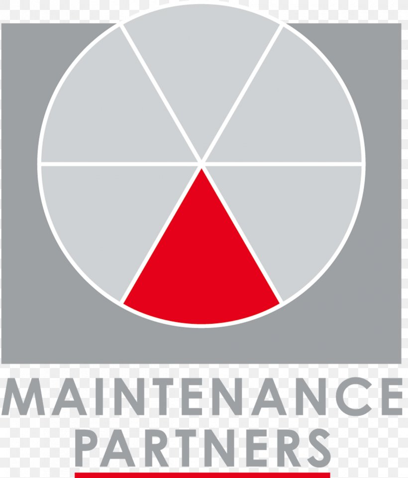 Maintenance Partners Belgium Nv Engineering H4A, PNG, 1200x1407px, Maintenance, Area, Brand, Diagram, Engineering Download Free