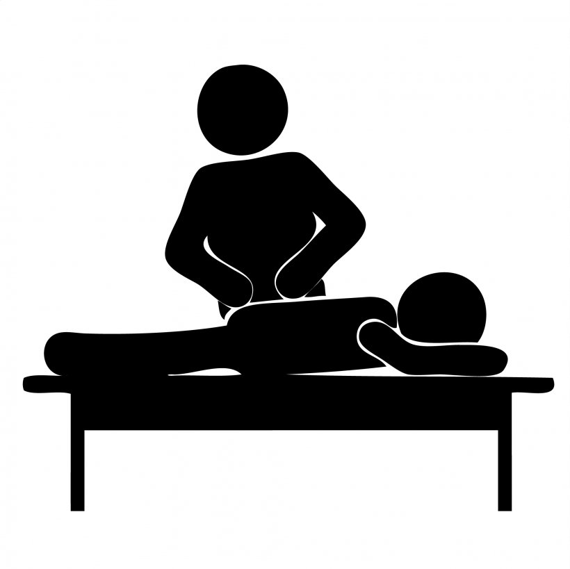 Massage Chair Shiatsu Therapy Massage On F Street, PNG, 2084x2083px, Massage, Barber, Beauty Parlour, Black And White, Bodywork Download Free