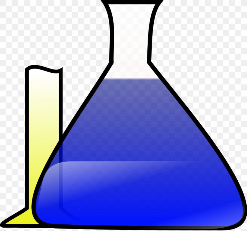 Materials Science Chemistry Laboratory Clip Art, PNG, 900x841px, Science, Animation, Blog, Blue, Chemical Change Download Free