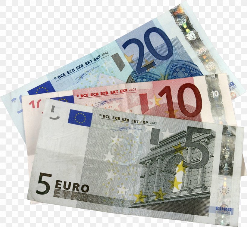 Money Euro Coin Banknote, PNG, 900x828px, 100 Euro Note, Money, Banknote, Cash, Coin Download Free