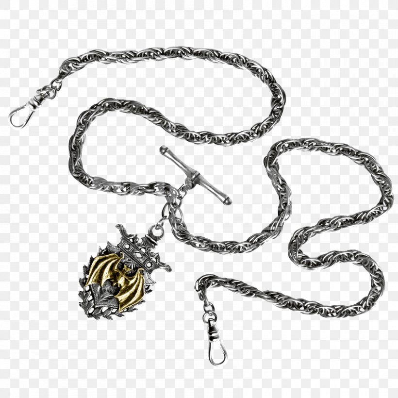 Necklace Jewellery Alchemy Gothic Watch Clothing Accessories, PNG, 850x850px, Necklace, Alchemy Gothic, Belt, Body Jewelry, Chain Download Free