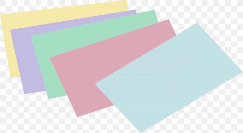 Paper EscapeFree! Clip Art, PNG, 1280x701px, Paper, Brand, Computer Font, Index Cards, Logo Download Free