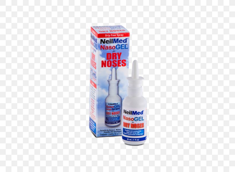 Paranasal Sinuses Nasal Spray Nose Gel Liquid, PNG, 600x600px, Paranasal Sinuses, Aerosol Spray, Air, Continuous Positive Airway Pressure, Gel Download Free