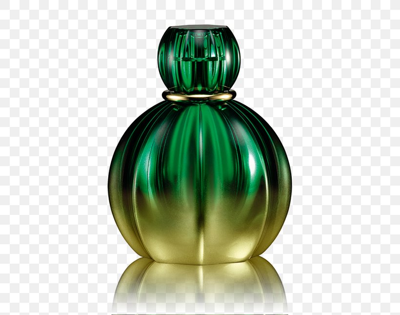 Perfumer Oriflame Cosmetics Eau De Toilette, PNG, 645x645px, Perfume, Aroma, Aroma Compound, Bottle, Cosmetics Download Free