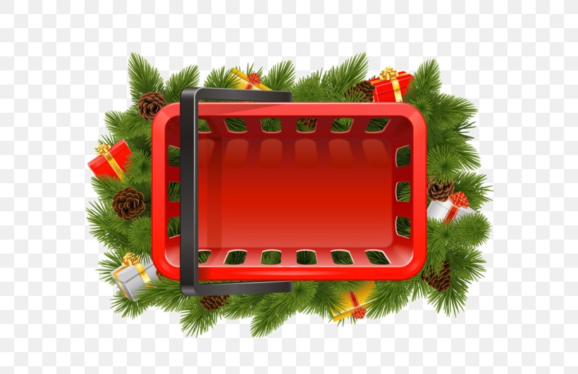 Picture Frame, PNG, 600x531px, Rectangle, Christmas Decoration, Grass, Interior Design, Picture Frame Download Free