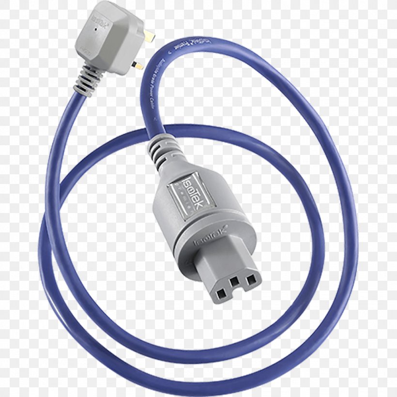 Power Cable Electrical Cable High Fidelity Mains Electricity AC Power Plugs And Sockets, PNG, 1024x1024px, Power Cable, Ac Power Plugs And Sockets, Audio, Cable, Cd Player Download Free