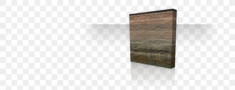 Rectangle /m/083vt, PNG, 1010x389px, Rectangle, Furniture, Table, Wood Download Free