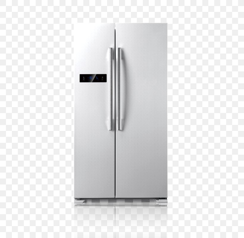 Refrigerator Door Home Appliance, PNG, 800x800px, Refrigerator, Bathroom, Bathroom Accessory, Door, Electricity Download Free