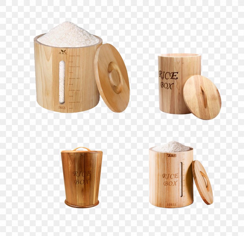 Rice Download, PNG, 2369x2293px, Rice, Barrel, Bucket, Cup, Food Download Free