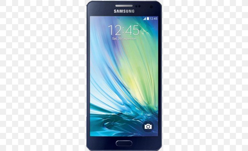 Samsung Galaxy A5 (2017) Samsung Galaxy A5 (2016) Samsung Galaxy A7 (2017) Samsung Galaxy A7 (2015), PNG, 500x500px, Samsung Galaxy A5 2017, Android, Cellular Network, Communication Device, Display Device Download Free