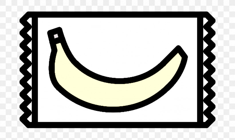 Snacks Icon Banana Icon Snack Icon, PNG, 1228x730px, Snacks Icon, Banana Icon, Snack Icon, Symbol Download Free