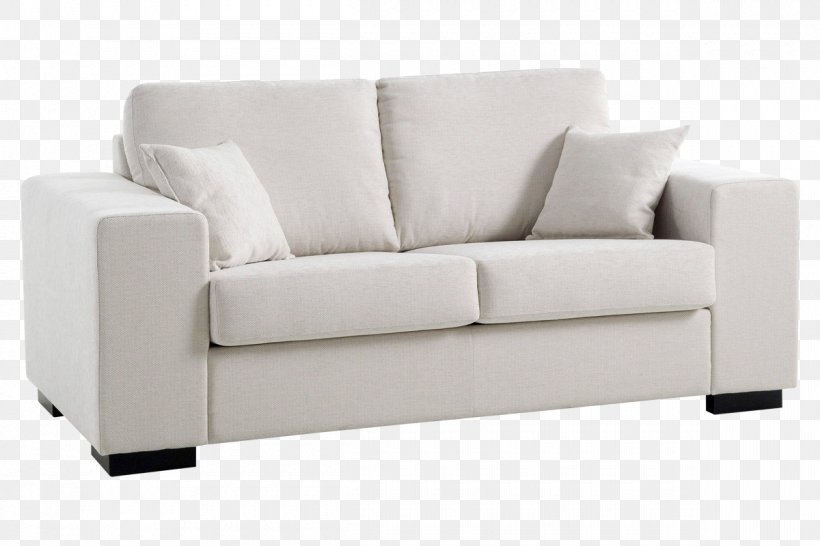 Sofa Bed Couch Loveseat Chaise Longue Living Room Png 1200x800px Sofa Bed Couch Loveseat Chaise Longue