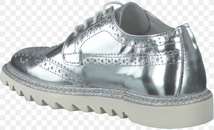 Sports Shoes Schnürschuh Silver Walking, PNG, 1500x910px, Watercolor, Cartoon, Flower, Frame, Heart Download Free