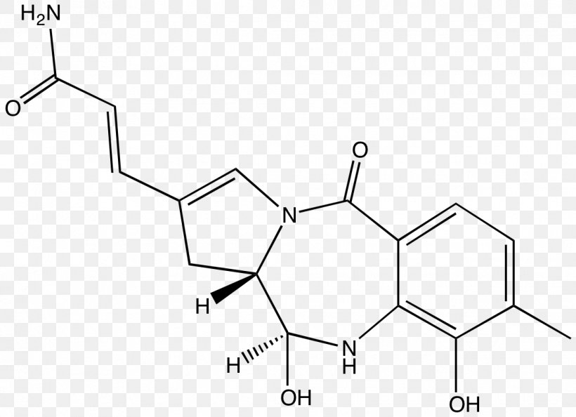 Structure Structural Formula Xyloside /m/02csf Angle, PNG, 1118x811px, Structure, Area, Auto Part, Black And White, Chemical Formula Download Free