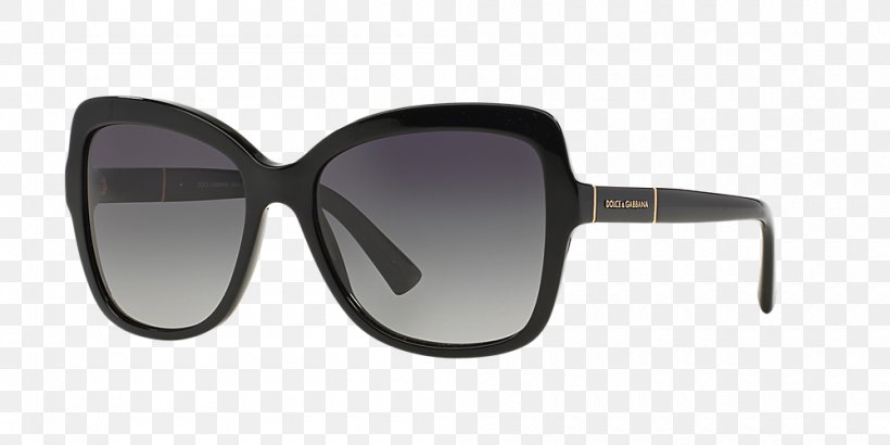 Sunglasses Eyewear Bulgari BV8178 111613 Rode Cateye Zonnebril Rood 57-17-135, PNG, 1000x500px, Sunglasses, Brand, Bulgari, Eyewear, Fendi Download Free