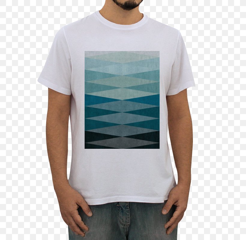 T-shirt Blouse Sleeve Tube Top, PNG, 800x800px, Tshirt, Aqua, Blouse, Blue, Bluza Download Free