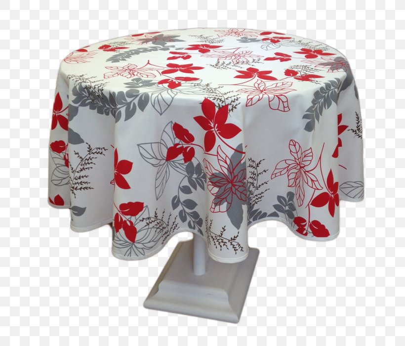 Tablecloth, PNG, 700x700px, Tablecloth, Furniture, Home Accessories, Linens, Table Download Free