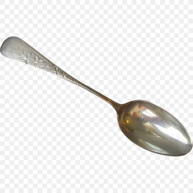 Teaspoon Cutlery Gorham Manufacturing Company Soup Spoon, PNG, 1125x1125px, Spoon, Bowl, Cutlery, Gorham Manufacturing Company, Handle Download Free