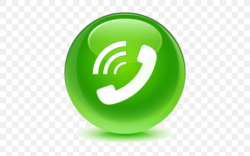 Telephone Call Ringing, PNG, 500x513px, Telephone Call, Button, Green, Hotline, Mobile Phones Download Free