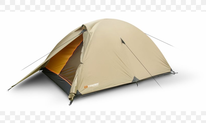 Tent Hiking Sleeping Mats Camping Vango, PNG, 1628x976px, Tent, Black Diamond Equipment, Bouldering Mat, Camping, Campsite Download Free