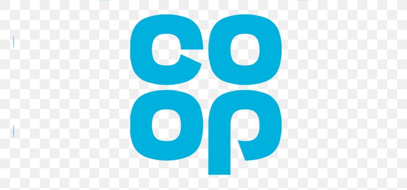 The Co-operative Academy Of Manchester Cooperative Discounts And Allowances Business Voucher, PNG, 768x384px, Cooperative Academy Of Manchester, Agricultural Cooperative, Blue, Brand, Business Download Free