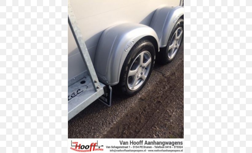 Tire Car Alloy Wheel Motor Vehicle Fender, PNG, 800x500px, Tire, Alloy Wheel, Auto Part, Automotive Design, Automotive Exterior Download Free