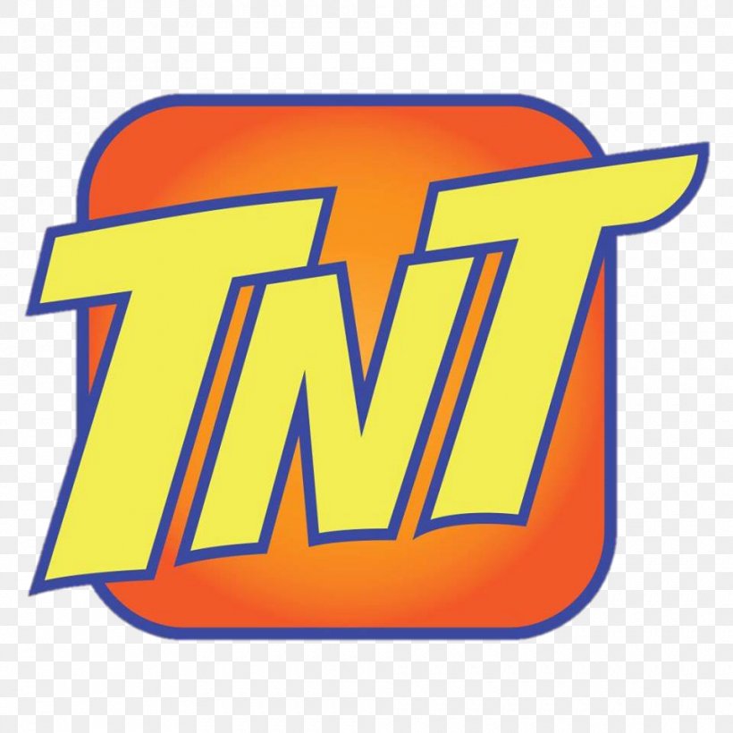 TNT Logo Brand Manila Clip Art, PNG, 960x960px, Tnt, App Store, Area, Brand, Google Account Download Free