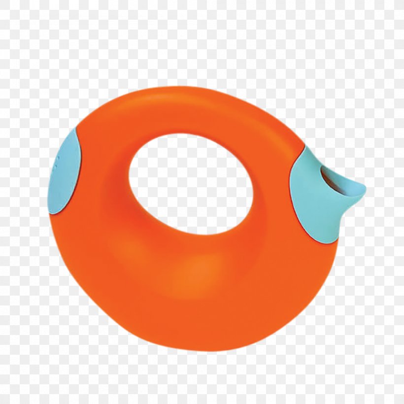 Toy Ballo Bucket Quut Sand & Water Play Triplet Rake Quut Sand & Water Play Watering Cans Quut Scoppi, PNG, 1000x1000px, Toy, Beach Sand Toys, Child, Djeco, Orange Download Free