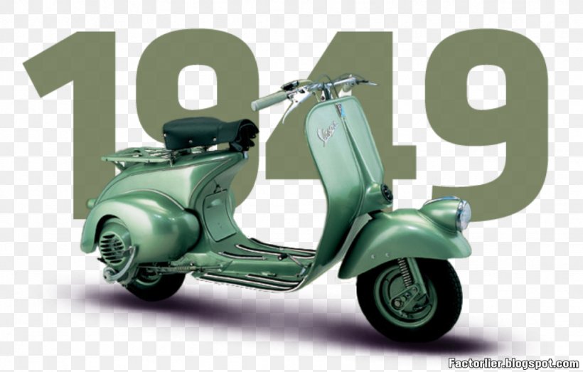 Vespa Product Design Motor Vehicle, PNG, 1024x654px, Vespa, Motor Vehicle, Pound, Scooter, Vehicle Download Free