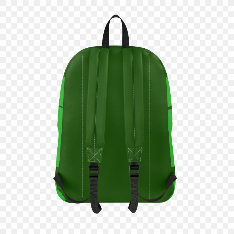 Victorinox Altmont 3.0 Flapover Laptop Backpack Bag T-shirt Pacsafe Intasafe Backpack Anti-theft 20L Laptop Backpack, PNG, 1600x1600px, Backpack, Bag, Baggage, Clothing, Green Download Free