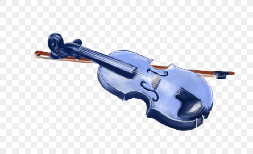 Violin Musical Instrument Computer File, PNG, 708x500px, Watercolor, Cartoon, Flower, Frame, Heart Download Free