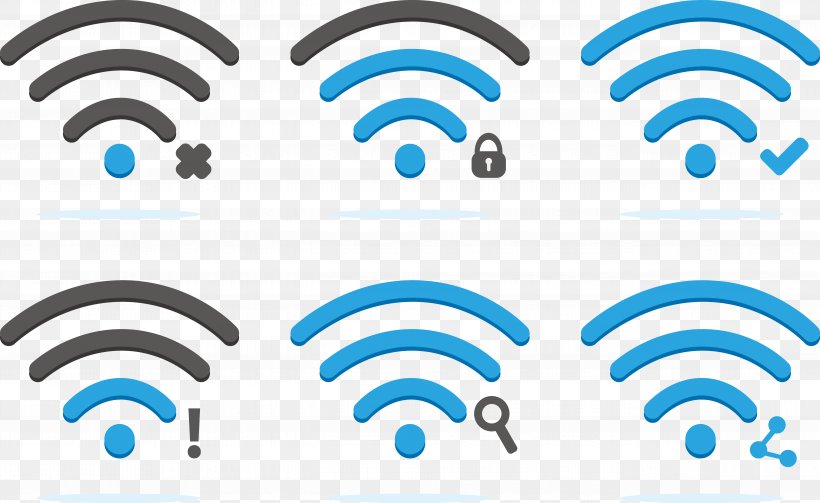 Wi-Fi Logo Wireless Network Icon, PNG, 5279x3242px, Wifi, Brand, Computer Network, Diagram, Icon Design Download Free