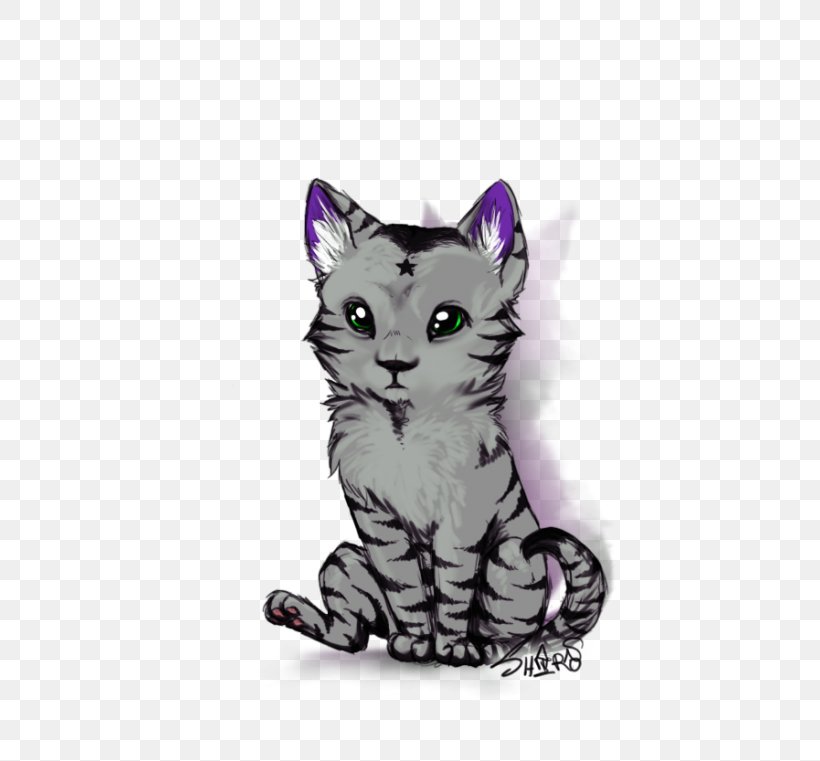 American Shorthair Tabby Cat American Wirehair Korat Domestic Short-haired Cat, PNG, 700x761px, American Shorthair, American Wirehair, British Shorthair, Carnivoran, Cartoon Download Free