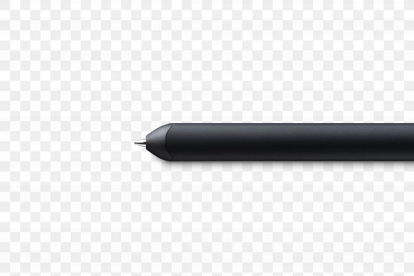 Ballpoint Pen Office Supplies, PNG, 7306x4876px, Pen, Ball Pen, Ballpoint Pen, Office, Office Supplies Download Free