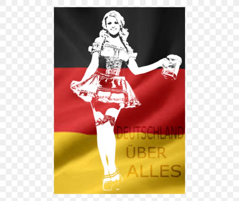 Beer In Germany German Cuisine Beer In The United States Ziegenbock, PNG, 790x691px, Watercolor, Cartoon, Flower, Frame, Heart Download Free