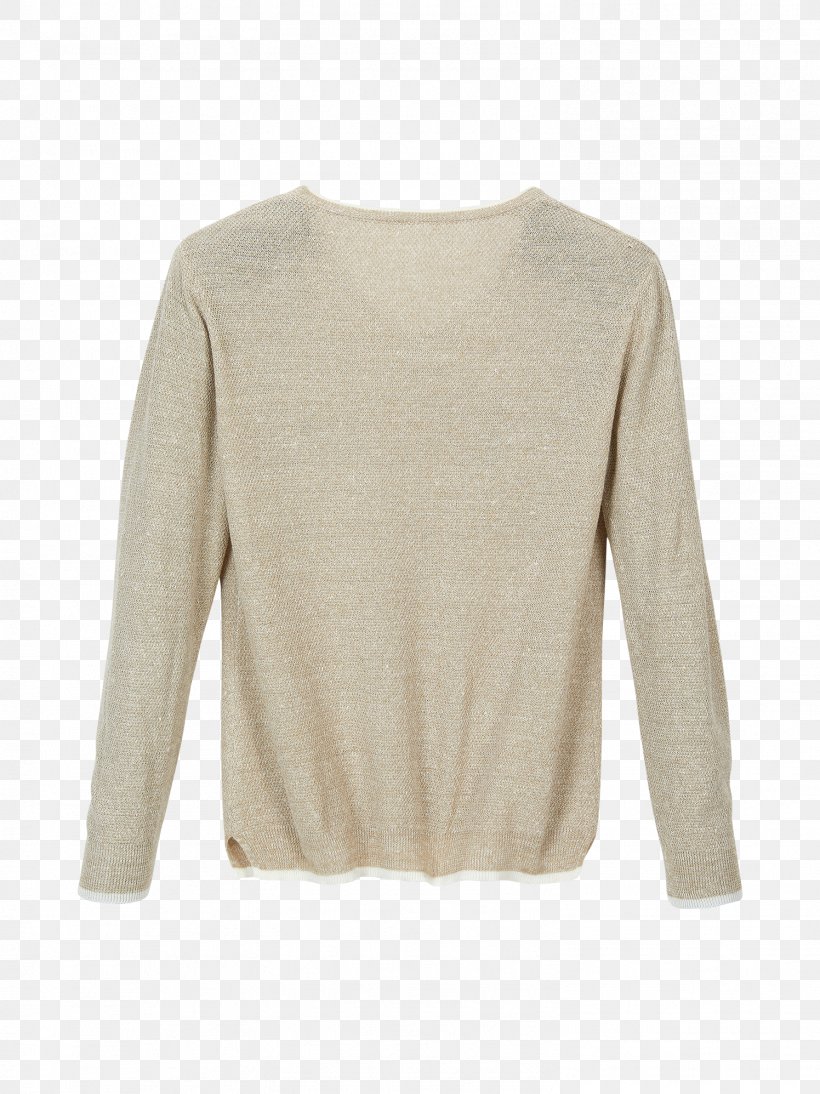 Beige Neck, PNG, 1496x1996px, Beige, Long Sleeved T Shirt, Neck, Outerwear, Sleeve Download Free