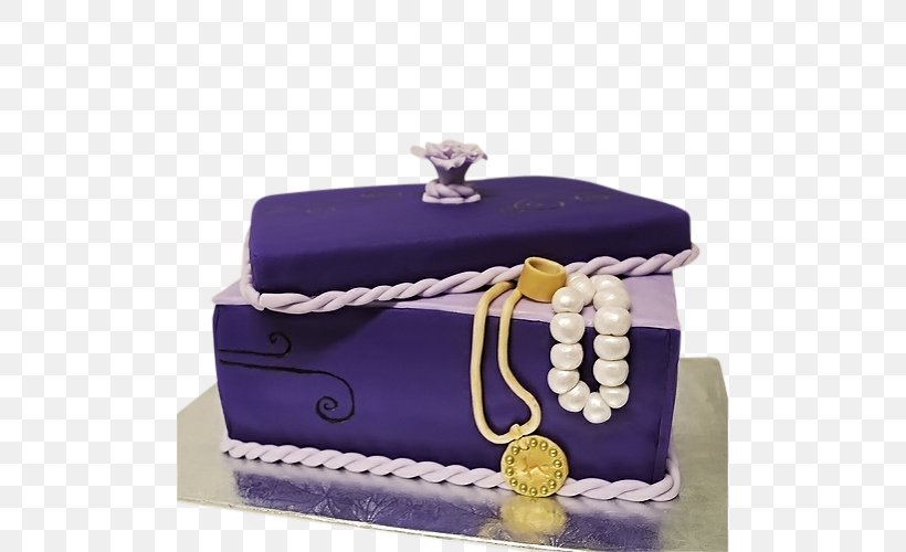Birthday Cake Torte Wedding Cake Cake Decorating Bakery, PNG, 500x500px, Birthday Cake, Bakery, Birthday, Box, Cake Download Free