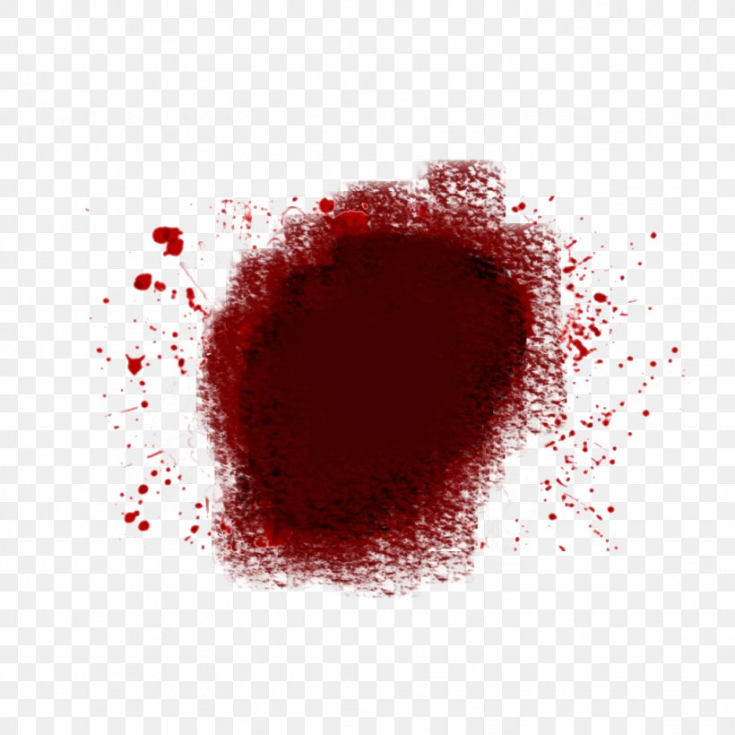 Blood, PNG, 1024x1024px, Blood, Heart, Red Download Free