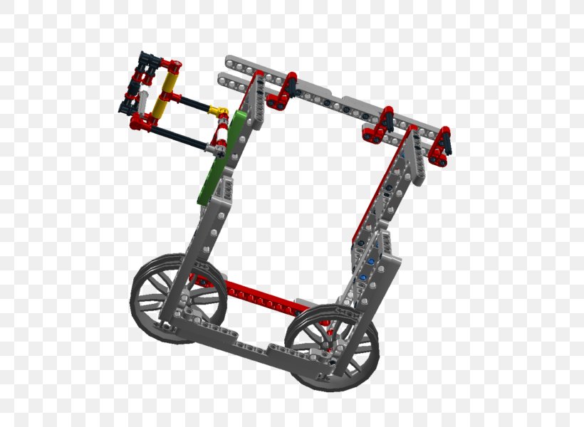 Car Bicycle, PNG, 600x600px, Car, Automotive Exterior, Bicycle, Bicycle Accessory, Vehicle Download Free